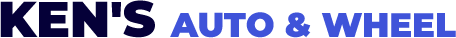 ken logo 2