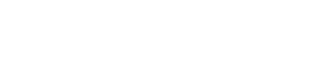 kens-logo-white
